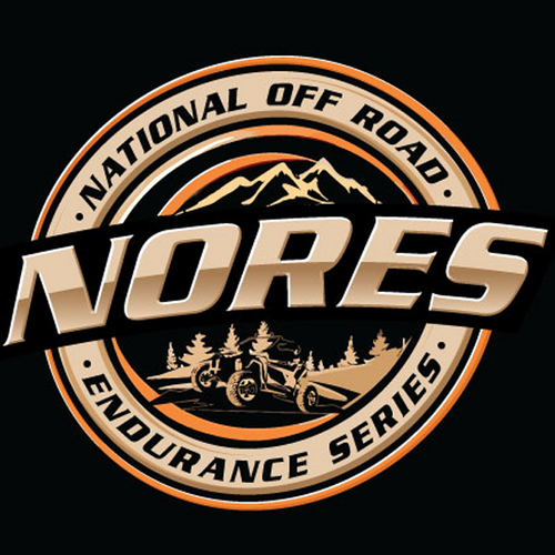 National Off Road Endurance Series