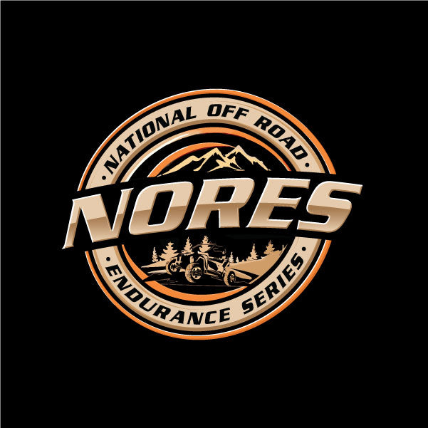 2025 Season Membership