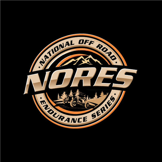 2025 Season Membership